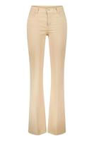 Gardeur Broek ZURI126-80731