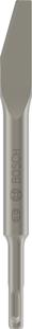 Bosch Accessoires SDS-plus voegenbeitel 9,5x200mm - 2608690201