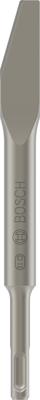 Bosch Accessoires SDS-plus voegenbeitel 9,5x200mm - 2608690201