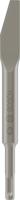 Bosch Accessoires SDS-plus voegenbeitel 9,5x200mm - 2608690201