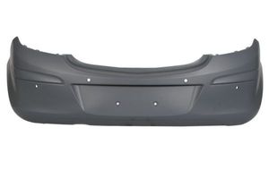 Bumper 5506005024954Q