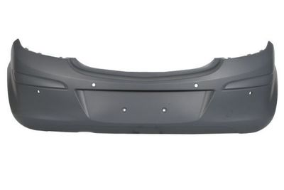 Bumper 5506005024954Q