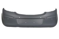 Bumper 5506005024954Q