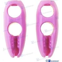GS60142 - OLIJFKLEM 5 MM (2