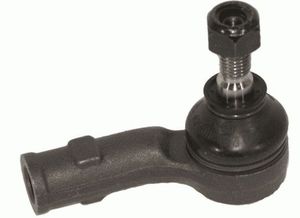 Spoorstangeind 1025002