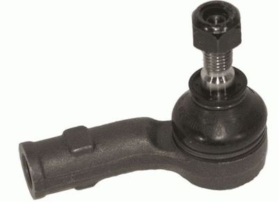 Spoorstangeind 1025002