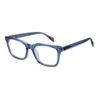 Unisex Brillenframe Bulget BGY6012 50H03