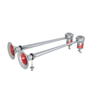 Pneumatische luchthoorn 41169465