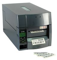 Citizen CL-S700R labelprinter Direct thermisch/Thermische overdracht 203 - thumbnail