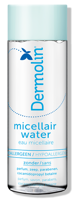 Dermolin Pure Care Micellair Water