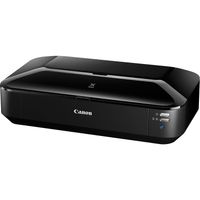 Canon PIXMA iX-6850 inkjetprinter Canon PIXMA iX-6850 inkjetprinter