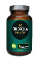 Bio chlorella tabletten 300 Tabletten
