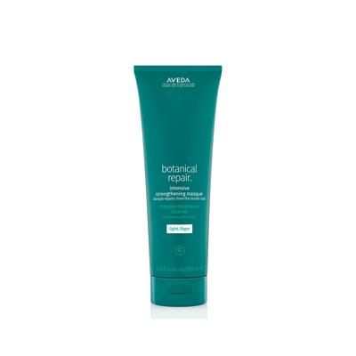 Aveda Botanical Repair Light Strenghtening Masque 350ml