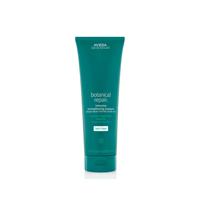 Aveda Botanical Repair Light Strenghtening Masque 350ml