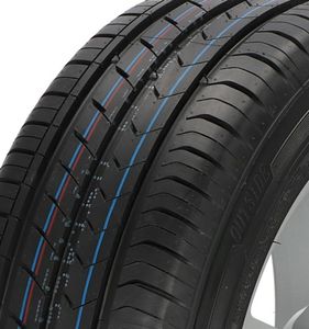 Ecoblue HP