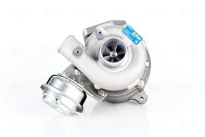 Turbo 93242