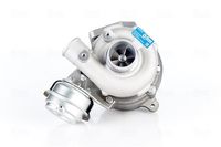 Turbo 93242