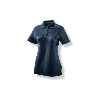 Festool POL-LAD-FT1-S Poloshirt - 577296