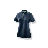 Festool POL-LAD-FT1-S Poloshirt - 577296