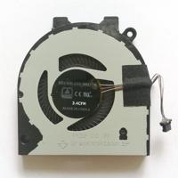 Notebook CPU Fan for Dell Inspiron 5580 5581 Series 0G0D3G