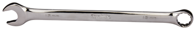 Makita Accessoires Ring-/steeksleutel 16mm - E-11645 E-11645