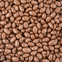 chocolade pistachenoten melk 5 kg doos chocolade pistachenoten melk 5 kg doos