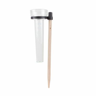 Regenmeter Bensontools Ø 8 x 24 cm