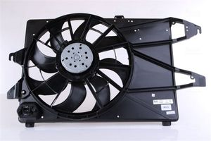 Koelventilator 85191