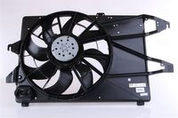 Koelventilator 85191