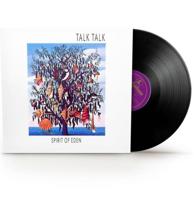 Talk Talk - Spirit Of Eden (LP)