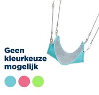 Trixie hangmat fret assorti