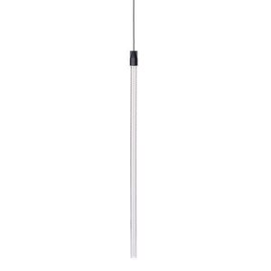 Hollands Licht Vapour Vertical Hanglamp - Zwart