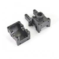 Gearbox Housing Set (FTX6225) - thumbnail