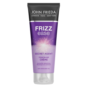 John Frieda Frizz Ease Secret Agent Touch-Up Crème