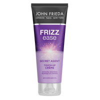 John Frieda Frizz Ease Secret Agent Touch-Up Crème