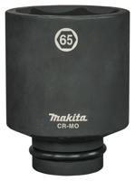 Makita Accessoires Krachtdop 65x120mm - E-24810