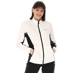 Lotto Squadra III Jacket