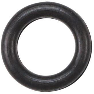 Sram Elvedes o-ring /formula bleedbout 2019111 (20x)
