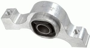 Draagarmrubber 3820401