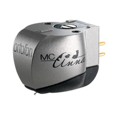 Ortofon MC Anna