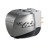 Ortofon MC Anna - thumbnail