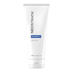 Neostrata Lotion Plus 200ml