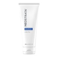 Neostrata Lotion Plus 200ml - thumbnail