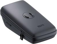 SP Connect Wedge Case Set MA - Handlebar Bag