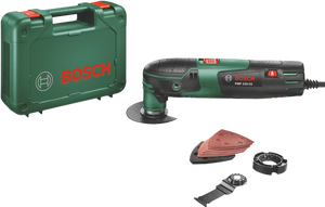 Bosch PMF 220 CE (Basic)