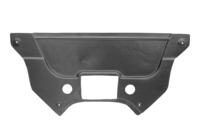Motorbeschermplaat Onder versnellinsgs.Dies. 4047703