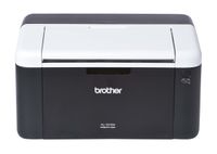 Brother HL-1212W laserprinter 2400 x 600 DPI A4 Wifi - thumbnail