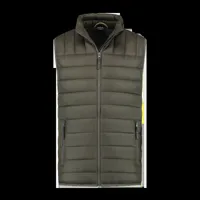 Kjelvik Dean Bodywarmer Kjelvik Dean Bodywarmer