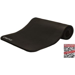 Active Workout Mat 1 stuk