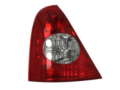Achterlicht links 088135